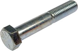 Dorman Bolts 170-745