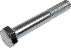 Dorman Bolts 170-750