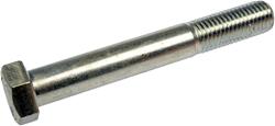 Dorman Bolts 170-755