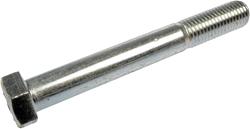Dorman Bolts 170-760