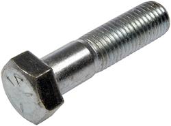 Dorman Bolts 170-835