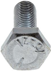 Dorman Bolts 175-007