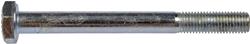 Dorman Bolts 175-027