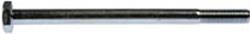 Dorman Bolts 175-040