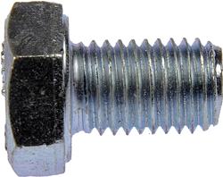 Dorman Bolts 175-105