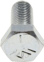 Dorman Bolts 807-107