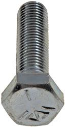 Dorman Bolts 175-112
