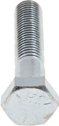 Dorman Bolts 175-115