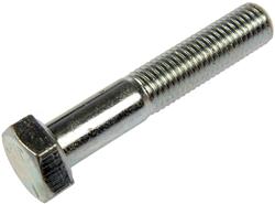 Dorman Bolts 175-117