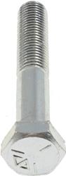 Dorman Bolts 807-120