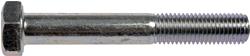 Dorman Bolts 175-122