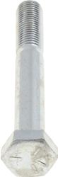 Dorman Bolts 807-125