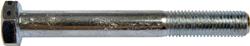 Dorman Bolts 175-127