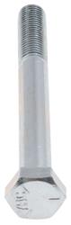 Dorman Bolts 175-130