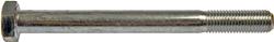 Dorman Bolts 175-135
