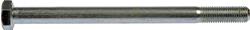 Dorman Bolts 175-145