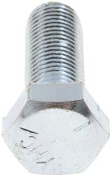 Dorman Bolts 175-210