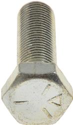 Dorman Bolts 175-212
