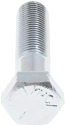 Dorman Bolts 807-215