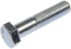 Dorman Bolts 175-217