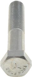 Dorman Bolts 807-220