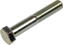 Dorman Bolts 175-222