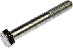 Dorman Bolts 175-227