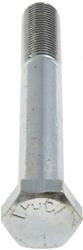 Dorman Bolts 175-230