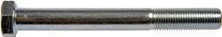 Dorman Bolts 175-235