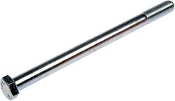 Dorman Bolts 175-255