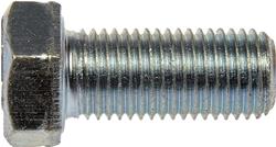 Dorman Bolts 175-310