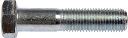 Dorman Bolts 807-320