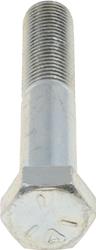 Dorman Bolts 807-325