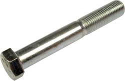 Dorman Bolts 175-330
