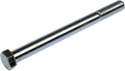 Dorman Bolts 175-350