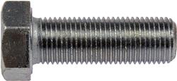 Dorman Bolts 807-415