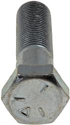Dorman Bolts 807-420