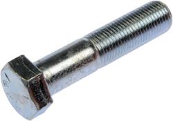 Dorman Bolts 175-422
