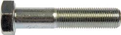 Dorman Bolts 175-425