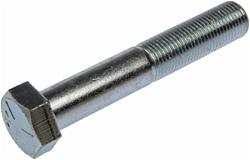 Dorman Bolts 175-430