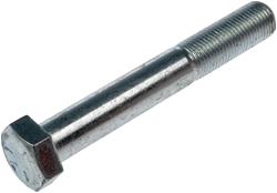 Dorman Bolts 175-435