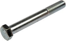 Dorman Bolts 175-440