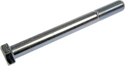 Dorman Bolts 175-450