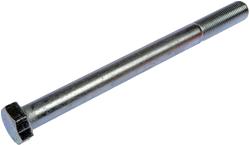 Dorman Bolts 175-460