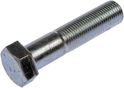Dorman Bolts 175-525