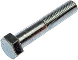 Dorman Bolts 175-530