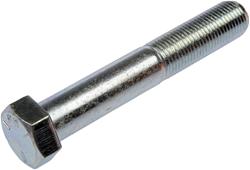 Dorman Bolts 175-535