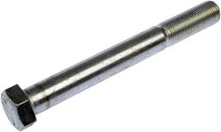 Dorman Bolts 175-550