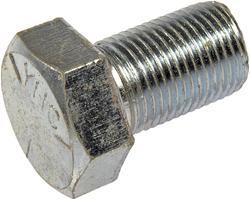 Dorman Bolts 175-610