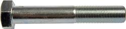 Dorman Bolts 175-640
